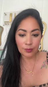 Que servicio de belleza es más rentable #hialazzie #belleza #estilismo...