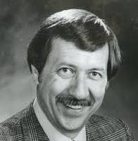 Website remembers Grady Nutt