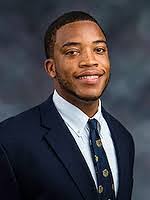 Laron Thomas's Instagram, Twitter & Facebook