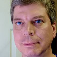 What do you think of my wooden anniversary gift?