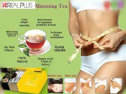 Herbal Slimming Tea 3 Slimming Tea Weight Lose Drinks Digestion Problems