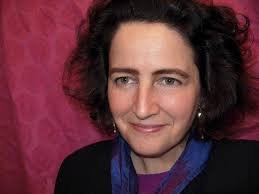 Respected poet Elise Partridge was meticulous to the end