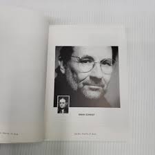 Can Box by Wolf Kampmann and Hildegard Schmidt (1999, Hardcover) for sale  online