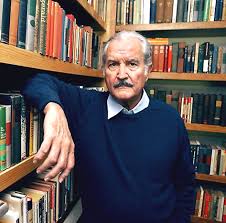 ٢٨ ربيع الأول ١٤٤٢ هـ. Carlos Fuentes Episode The Archive Project Podcast Literary Arts