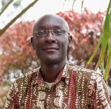 Congratulations to the WARA 2020 fellows!