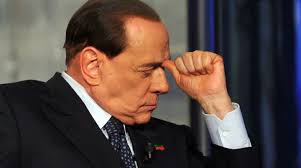 He and his family have built a fortune estimated at $6.4bn (£5bn; Silvio Berlusconi Muss Ex Frau 1 4 Millionen Euro Zahlen Monatlich Stern De