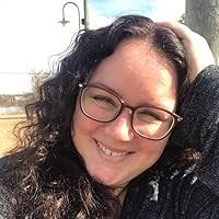 Good Duke Gone Wild (Bluestocking Booksellers, #1) by Bethany Bennett