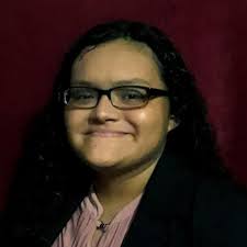 The Texas Tribune Festival: Directory