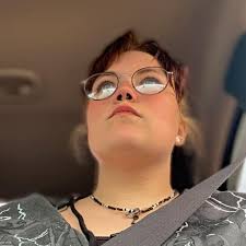 Lilly Cannon in people