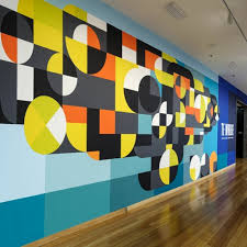 Bütün istiqamətləri və aviaşirkətlər, ən ucuz aviabiletlərin qiyməti. Stream Lick By Tusiata Avia By Christchurch Art Gallery Te Puna O Waiwhetu Listen Online For Free On Soundcloud