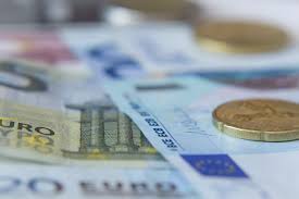 Enter the amount of money to be converted from indian rupee (inr) to u.s. Live Currency Exchange Rates Smart Currency Exchange