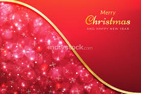 We did not find results for: Red Christmas Background With Sparkling Snow Effect Indivstock