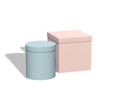 We did not find results for: Acgvjqxcbvdnwm