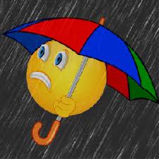 Https Encrypted Tbn0 Gstatic Com Images Q Tbn 3aand9gcrdk02mo W1dp81ayy Gjtdmjy7dulxuli7jw Usqp Cau