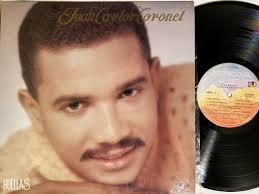 SALSA】-中古レコード-新着サルサのレコードが多数入荷しました : ディスクユニオン新宿ラテン・ブラジル館