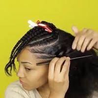 Rene Bean (renebbyy)