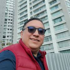 EL PRESIDENTE LÓPEZ OBRADOR NEGÓ QUE SUS SENADORES LE HAYAN DADO UNA  “PARTIDA” MILLONARIA TAL Y COMO LA TUVIERON GOBIERNOS PRIISTAS ANTERIORES Y  PIDIÓ NO LO COMPARARAN CON SALINAS // Comparte El