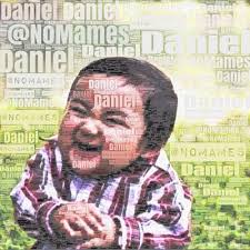 Eunice Leal (@eunice_vlv)