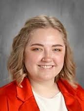 Medford Area Public School District