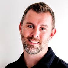 87. Availability Bias with Justin Morgenstern, MD