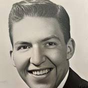 Kelsey Family Obituaries