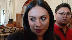 Gobierno municipal ha recibido 716 llamadas de auxilio por intento de  suicidio