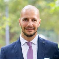 100+ "Adrian Muntean" profiles