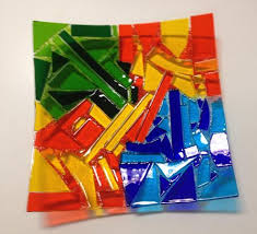 Fun Piece From Absolute Beginner Jenie Yolland Workshop Foto De Jenie Yolland Richmond Tripadvisor
