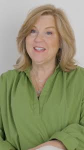 Meet Heather Sowers, owner and publisher of Stroll Ford's Colony. Heather  and her husband, Mark, have called Williamsburg home since 2001 and feel  blessed to have raised their two sons in this