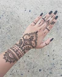 Add Printerest Postflipagram Henna Tattoo Designs Hand Henna Tattoo Hand Henna Tattoo Designs