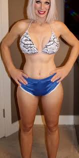 These Might Be Bolted Nudes By Blonde Chivette 0 | Hot Sex Picture