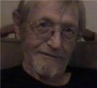 Michael Thorpe Obituary (1949