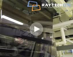 We did not find results for: Raytech Films Global Window Film Specialist
