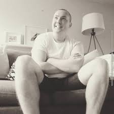 Matt baker was also a torch bearer for the olympic flame as it was carried into durham city as part of the flame's tour of great britain. Michael Portz On Twitter My Face When Matt Baker Squeals With Delight After A Gymnast Lands Their Routine Bbcrio2016 Gymnastics