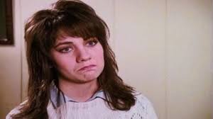 Knots Landing (TV Series 1979-1993) — The Movie Database (TMDB)