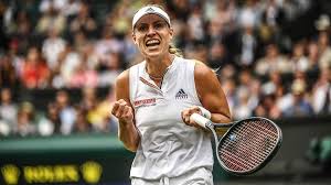Stream wimbledon men's doubles live. Trotz Sky So Konnt Ihr Das Wimbledon Finale Mit Kerber Im Free Tv Sehen Sportbuzzer De