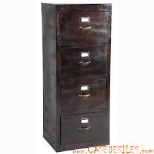 Meuble acier meuble bois metal meuble à fabriquer soi même idées de meubles mobilier métallique mobilier de salon tabouret de bar metal chaise en fer tabouret de bar industriel. Meuble De Rangement Industriel Acier Vieilli 1830