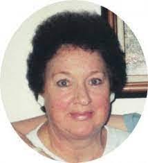 Debra Gamache's Instagram, Twitter & Facebook