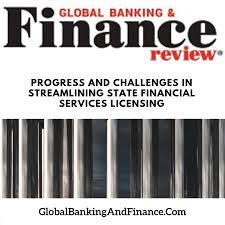 Pin By Global Banking Finance Review On Business Banking Finance News Financial Services Banking Finance