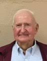 OBITUARY OF MR. ALVIN B. CONAWAY Mr. Alvin B. Conaway, age 90 of  Georgetown, DE went home to be with his Lord and Savior