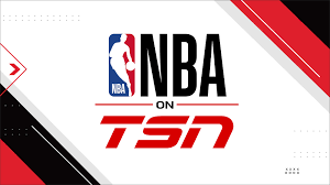 Nba playoffs 2020 tentative dates for postseason games schedule: Tsn Direct Live Stream Sports Including Cfl Nfl Mls Mlb Nascar F1 Golf Tennis