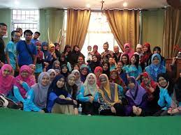 Lembaga hasil dalam negeri pulau pinang logo jabatan pengairan dan saliran latar belakang perlembagaan malaysia logo bahagian keselamatan dan kualiti makanan lee yong aluminium sdn bhd latihan sistem suria tahun 4 lembaga rayuan tata tertib perkhidmatan awam latihan tumbuhan berbunga dan tidak berbunga lepasan spm in. Pertubuhan Kebajikan Anak Kesayangan Pulau Pinang Pkakpp