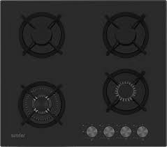 Ocak tipi ve göz sayısı. Simfer 3032 Wok Gozlu Siyah Cam Set Ustu Ocak Fiyatlari Ozellikleri Ve Yorumlari En Ucuzu Akakce