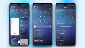 Pubg hd cara memasang apk pubg mobile lite wallpapers download pubg pubg v10 pubg dress png background reloaded miui theme for xiaomi mobile. Download Pubg Mobile Errangel Miui Theme Cool Pubg Theme For Xiaomi Devices Samagame