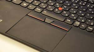 Have you ever tried to use a windows pc without a mouse, touchpad, or other pointing device? Laptop Touchpad Not Working Problem Fix