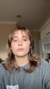 Madelyn and Stanley Durham Dallas Texas Jfk