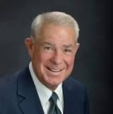 Rodney Hulse Obituary (1954