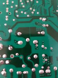 Mai 2014siemens geschirrspüler sn m 5eu. Neff Geschirrspuler Pumpt Nicht Wird Nicht Heiss Hausgerateforum Teamhack