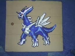 Pin On Pokemon Crafts