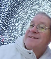 Wendell Fox Obituary (2024)